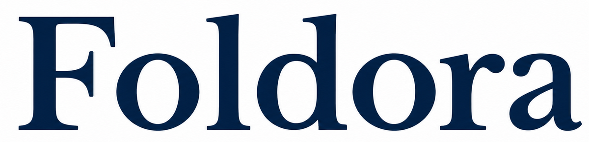Fldr.