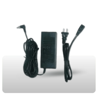 Foldora™ : PowerClean Intelligenter Akku-Staubsauger
