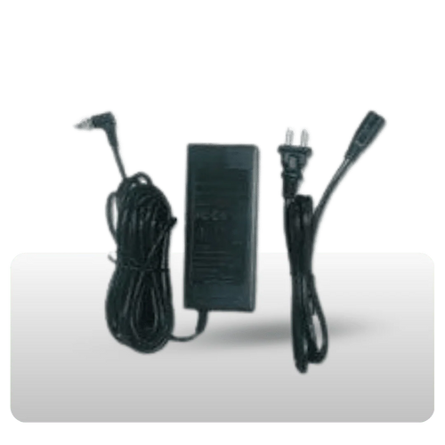 Foldora™ : PowerClean Intelligenter Akku-Staubsauger