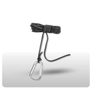 Foldora™ : PowerClean Intelligenter Akku-Staubsauger