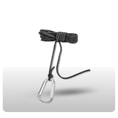 Foldora™ : PowerClean Intelligenter Akku-Staubsauger