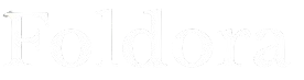 Fldr.